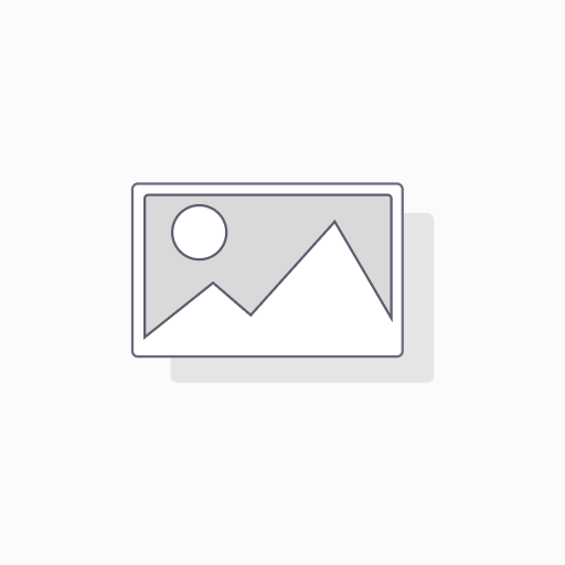 Heat Shock Cognate Protein 70 (HSC70, HSP73)