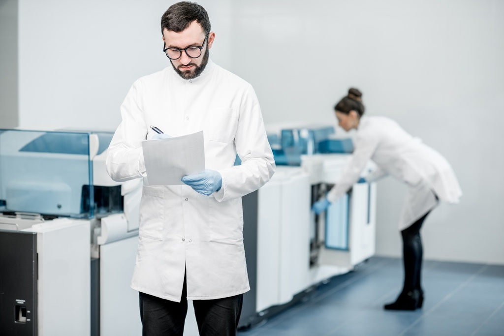 HTS microplate, Nunc™ MicroWell™, Non sterile, 96 wells, PS, Flat bottom, clear, 400 μl wells, without lid   60 plates