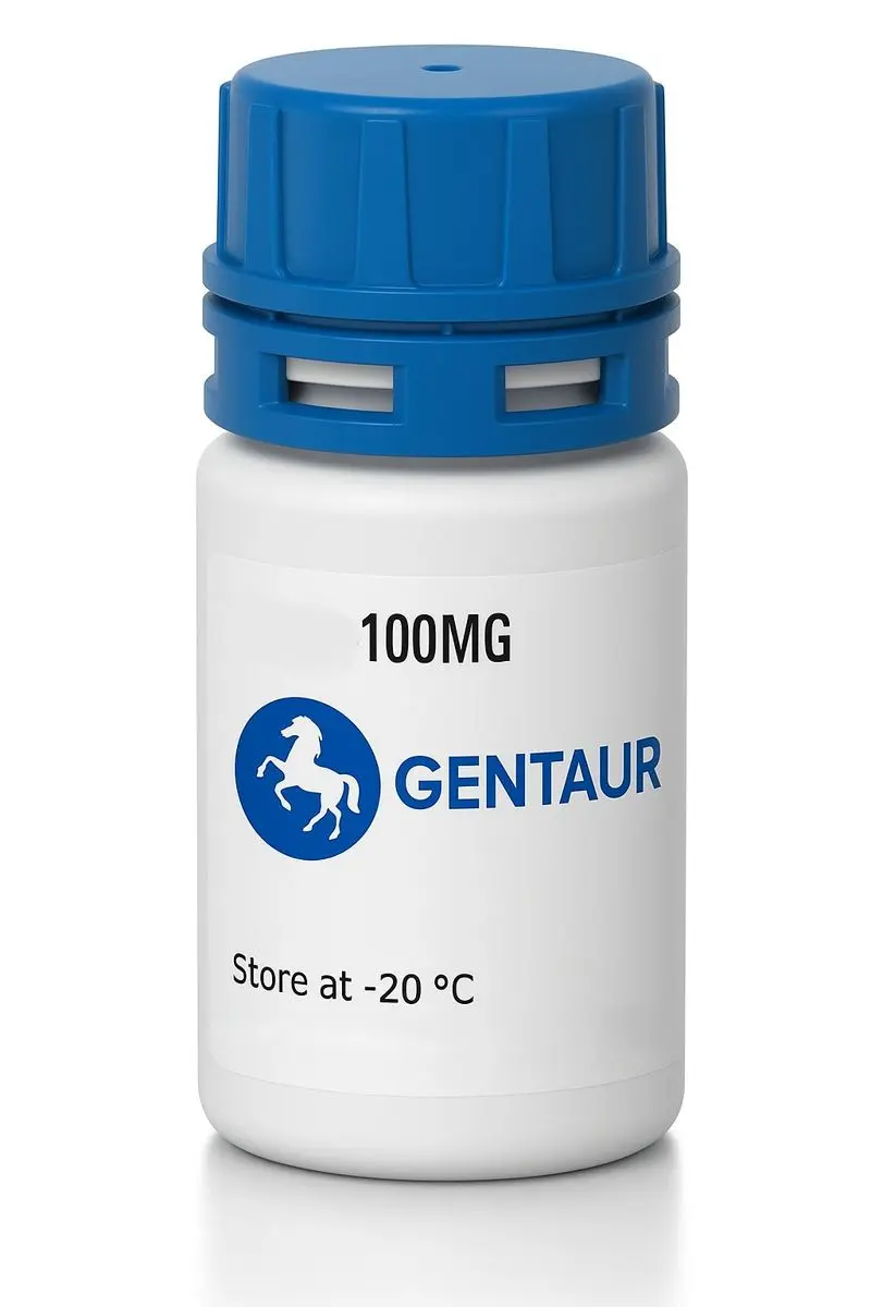 6-Amino-4-hydroxy-2-mercaptopyrimidine-13C