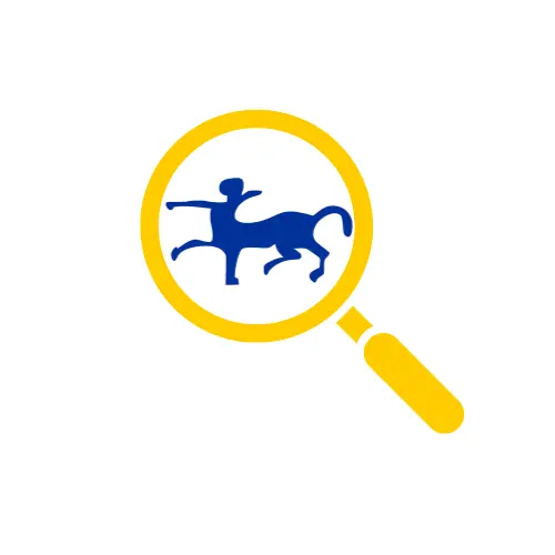 [CD90.2-30-H12] Mouse CD90.2 Antibody – Clone 30-H12