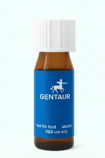 [cell25sk40121] Alkyne-PEG-NH2 (MW 20000)